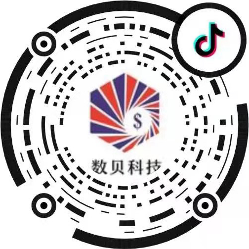 &#39532;&#21338;&#26368;&#26032;&#23448;&#26041;&#45;&#39532;&#21338;&#65288;&#20013;&#22269;&#65289;