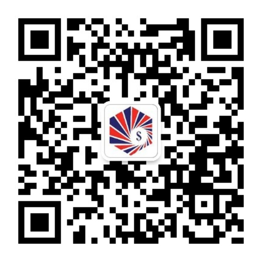 &#39532;&#21338;&#26368;&#26032;&#23448;&#26041;&#45;&#39532;&#21338;&#65288;&#20013;&#22269;&#65289;