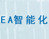 &#39532;&#21338;&#26368;&#26032;&#23448;&#26041;&#45;&#39532;&#21338;&#65288;&#20013;&#22269;&#65289;