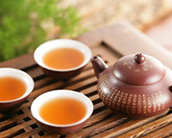 &#39532;&#21338;&#26368;&#26032;&#23448;&#26041;&#45;&#39532;&#21338;&#65288;&#20013;&#22269;&#65289;