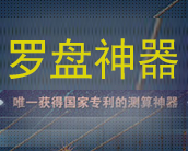 &#39532;&#21338;&#26368;&#26032;&#23448;&#26041;&#45;&#39532;&#21338;&#65288;&#20013;&#22269;&#65289;